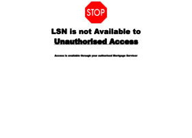 lsn.com.au