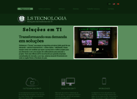lstecnologia.com.br