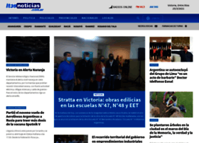 lt39noticias.com.ar