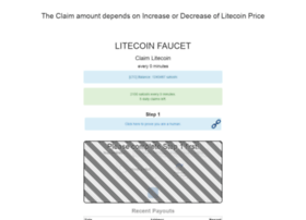 ltc2claim.xyz