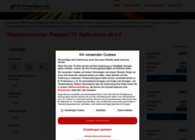 lte-prepaidguru.de