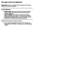 ltlclient.major-express.ru