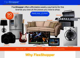lto.flexshopper.com