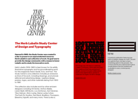 lubalincenter.cooper.edu