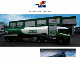 lubeworld.com.my