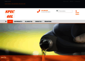 lubricantsonline.co.za