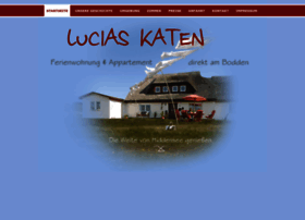 lucias-katen.de