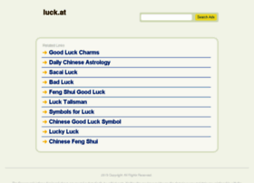 luck.at