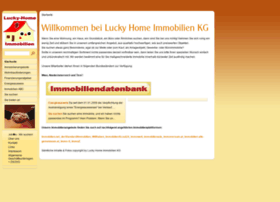 lucky-home.at