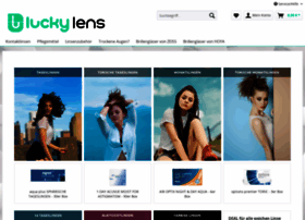 luckylens.de