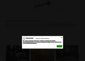 ludovico.at