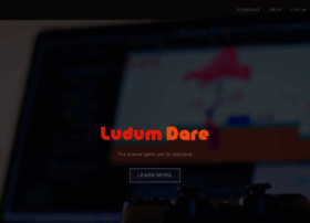 ludumdare.com