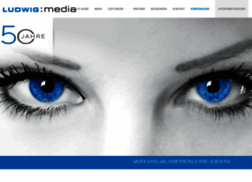 ludwigmedia.at