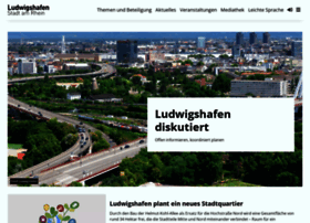 ludwigshafen-diskutiert.de