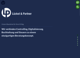 lueckel-partner-stb.de