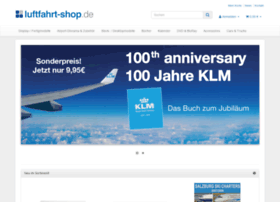 luftfahrt-hobby-shop.de