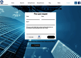 lug.com