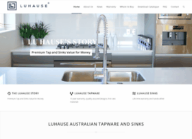 luhause.com.au