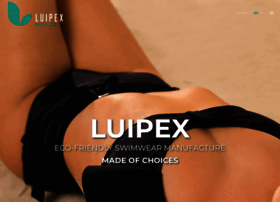 luipex.pt