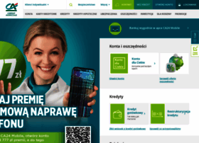 lukas.pl