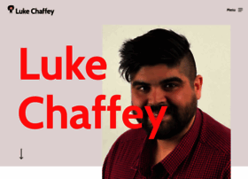 lukechaffey.com.au