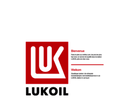 lukoil.lu