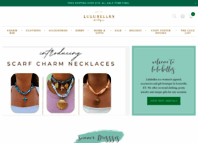 lulubelles.com