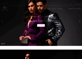 lulyyang.com
