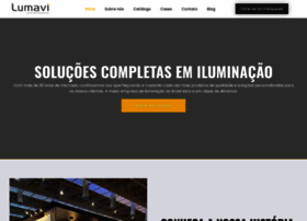 lumavi.com.br