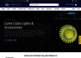 lumecube.com.au