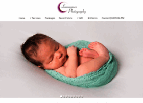 luminancephotography.com.au