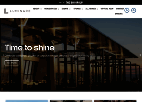 luminare.net.au