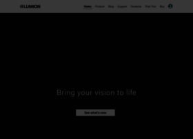 lumion.co.uk