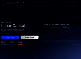 lunarcapital.co.za