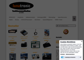 lunatronic.net