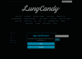 lungcandy.co.za