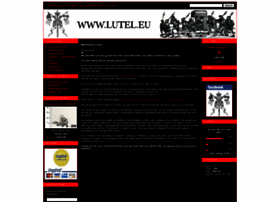 lutel.eu