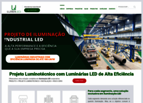 luterled.com.br