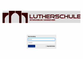 lutherschule.eu