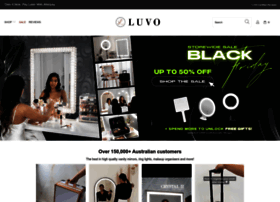 luvostore.com.au