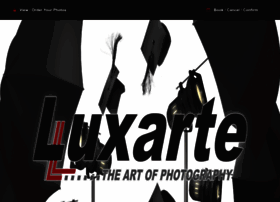 luxarte.ca