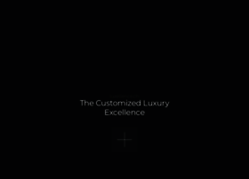 luxellence.ch