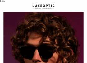 luxeopticltd.com