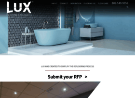 luxfloors.com