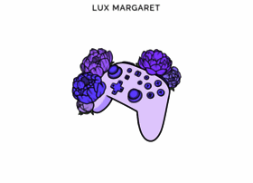 luxmargaret.com