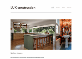 luxpdx.com