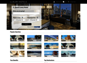 luxury-hotels.com