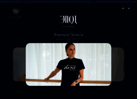 luxuryhd.tv