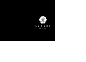 luxuryweek.org
