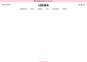 luzaka.com